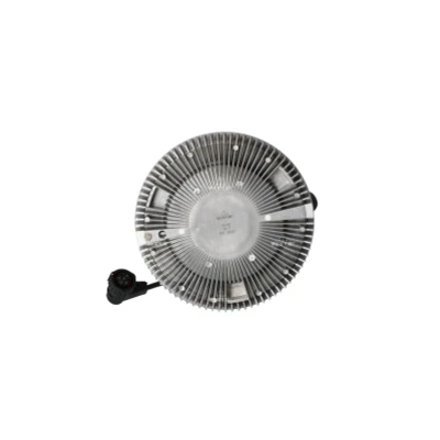 Bilde av NRF 49717 Viscous Clutch