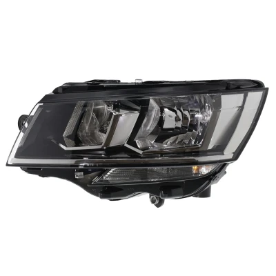 Bilde av VALEO 450880 Frontlykter