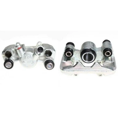 Bilde av BUDWEG CALIPER 343489 Bremsecaliper TOYOTA: Celica VII Coupé