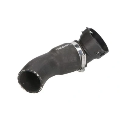 Bilde av THERMOTEC DCB037TT Ladeluftslange BMW: 3 Touring, Sedan