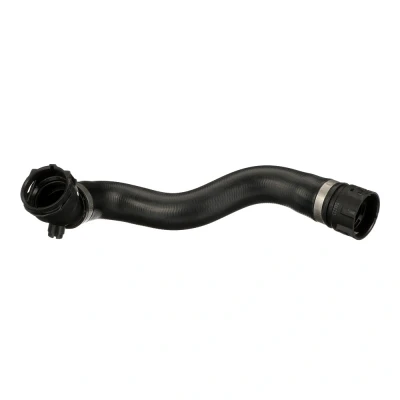 Bilde av GATES 05 4853 Radiatorslange EPDM (etyl propylen dien gummi)