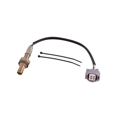 Bilde av FEBI BILSTEIN 178573 Lambdasonde oppvarmet JAGUAR: S Type