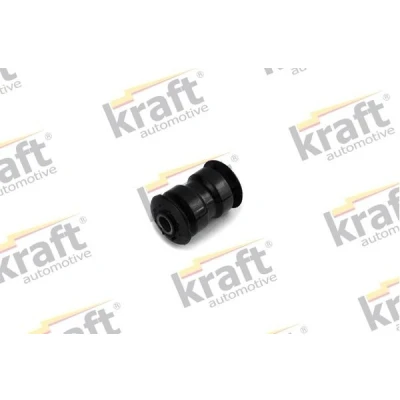 Bilde av KRAFT 4233347 Lagring, bladfjær