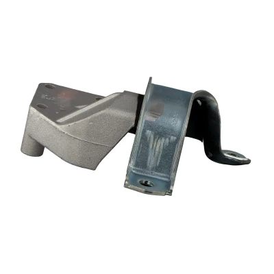 Bilde av FEBI BILSTEIN 32283 Motorfeste høyre Gummimetallager