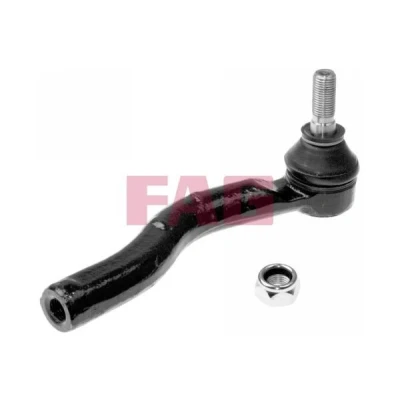 Bilde av FAG 840 0607 10 Endeledd 12,6 TOYOTA: Yaris I Hatchback, Verso