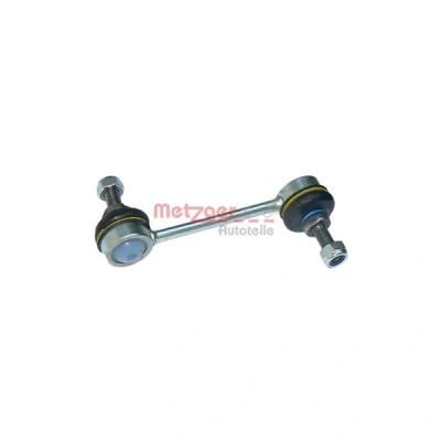 Bilde av METZGER 53000418 Stabstag framaksel 124 KIT + ALFA ROMEO: 147, GT, 156 Sedan