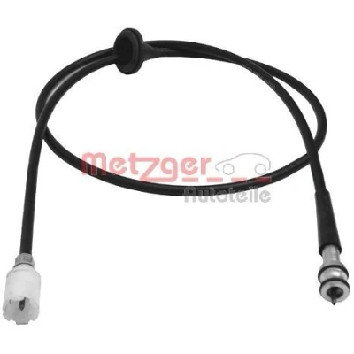 Bilde av METZGER S 07123 Speedometer Aksel 1513 COFLE FIAT: Ducato II Flatvogn lastebil/Chassis