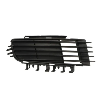 Bilde av BLIC 6502 07 5078996PP Ventilasjonsgitter foran høyre OPEL: Vectra C Caravan, CC