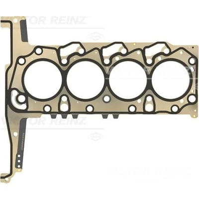 Bilde av REINZ 61 43175 20 Toppakning 1,2 metallagpakning FORD: Transit Mk6 Flatvogn lastebil/Chassis, Van