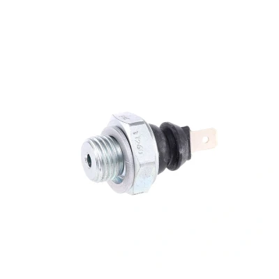 Bilde av EPS 1.800.000 Oljetrykkbryter M14x1,5 Made in Italy OE Equivalent LANCIA: DELTA 1