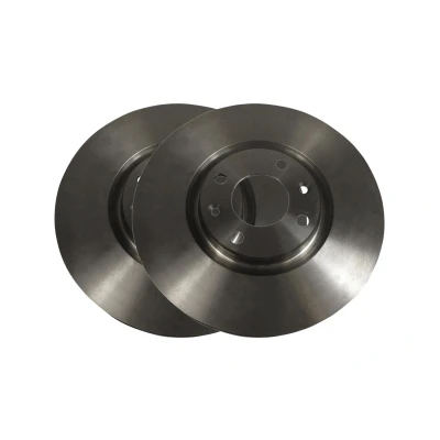 Bilde av VAICO V42 80021 Bremseskiver 302 26 4 108 ventilert Original Quality PEUGEOT: 5008 I, 308 I Hatchback, 208 CITROËN: C4 Hatchback