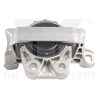 Bilde av NK 59725006 Motorfeste foran hydrolager FORD: Focus 3 Turnier, KUGA 1, 2