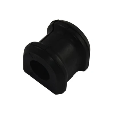 Bilde av KAVO PARTS SBS 9043 Lagerbøssing, Stabilasator TOYOTA: Avensis II Station Wagon