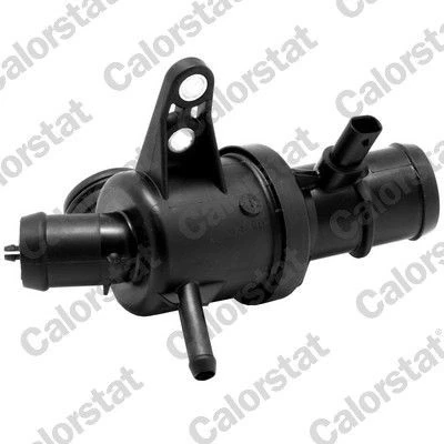 Bilde av CALORSTAT by Vernet TE7244.92J Termostat 89 med tetning MERCEDES BENZ: A Klasse, B Klasse