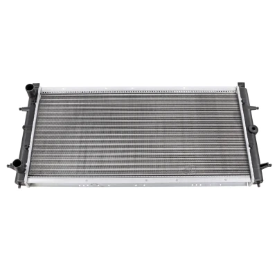 Bilde av VEMO V10 60 0022 Radiator 720 350 32 VOLKSWAGEN: Transporter 4, Sharan I