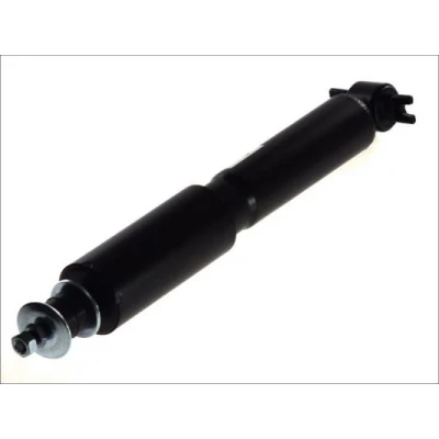 Bilde av Magnum Technology AG5036MT Støtdemper framaksel gasstrykk fjærbein øvre stift, nedre bro MITSUBISHI: L200 / Triton IV Pick up