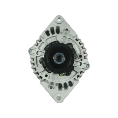 Bilde av AS PL A9151 Dynamo 12V 120A