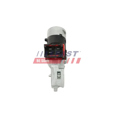Bilde av Lukkesylinder, tenningslås Fast FT82351 nissan, opel, renault OE 7701208408, 806010030R, 806012544R