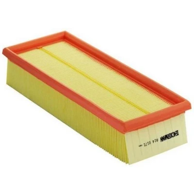 Bilde av DENCKERMANN A140171 Luftfilter 57 108 268 omluftfilter