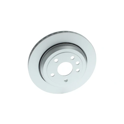 Bilde av BOSCH 0 986 479 G87 Bremseskiver 330 22 5 127 ventilert belagt høy karbon JEEP: GRAND CHEROKEE 4