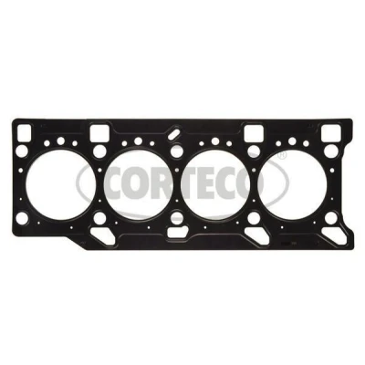 Bilde av Tetning, sylindertopp chrysler grand voyager v, dodge nitro, jeep cherokee, wrangler iii, lancia minibus, minivan OE 68031475AA