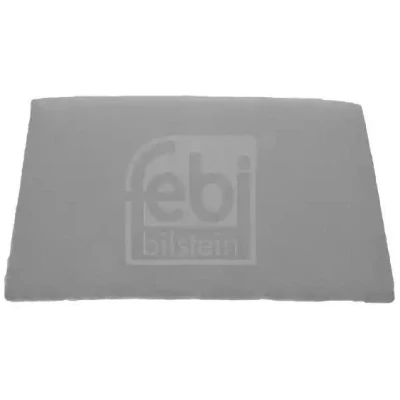 Bilde av FEBI BILSTEIN 100345 Kupéfilter pollenfilter 273 187 10