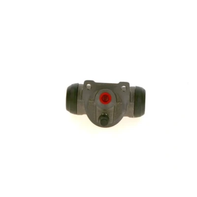 Bilde av Bremsesylinder BOSCH F 026 002 158