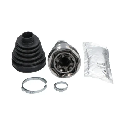 Bilde av KAVO PARTS CV 5531 Drivknute hjulside, framaksel MITSUBISHI: Lancer 8 Limousine