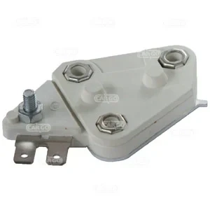 Bilde av HC Cargo 134751 Generatorregulator 28V
