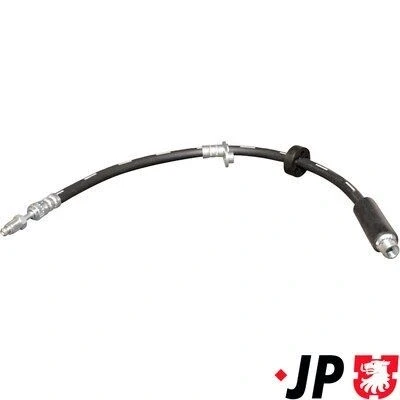 Bilde av JP GROUP 4161601100 Bremseslange 480 PEUGEOT: 207 Hatchback, 208 I CITROËN: C3 Picasso