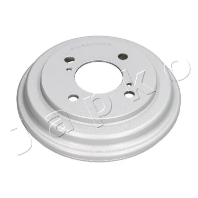 Bilde av Bremsetrommel, Bakaksel, suzuki celerio, 43511 84M00 000, 43511M76M00