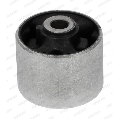 Bilde av MOOG OP SB 17060 Styrestang Lagring bakaksel begge sider 70,4