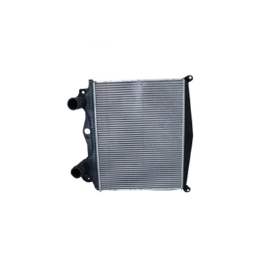 Bilde av Intercooler NRF 30449