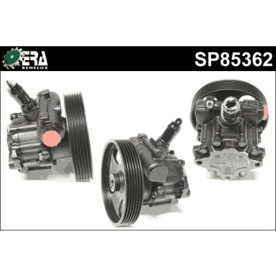 Bilde av ERA Benelux SP85362 Hydraulikkpumpe