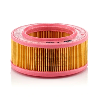 Bilde av MANN FILTER C 1530 Luftfilter 67 150 Filterinnsats MORGAN: Plus Eight