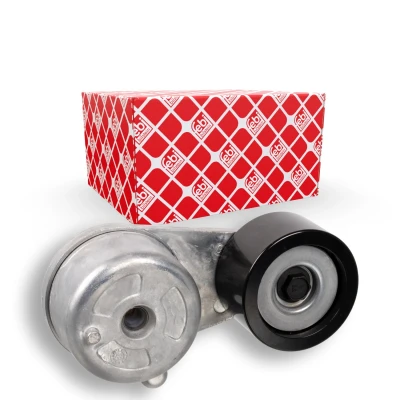 Bilde av FEBI BILSTEIN 109698 Spennarm