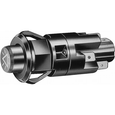 Bilde av Varselblinklysbryter HELLA 6HF 001 579 011