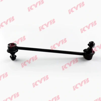 Bilde av KYB KSLF1071 Stabstag framaksel 260 M12X1.25 LEXUS: RX II, III, TOYOTA: Previa / Estima Camry V Sedan
