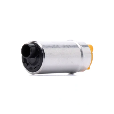 Bilde av VEMO Original Quality V20 09 0416 1 Drivstoffpumpe elektrisk BMW: 5 Touring, Sedan