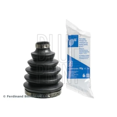 Bilde av BLUE PRINT ADT381119 Drivakselmansjett Termoplast TOYOTA: Avensis II Station Wagon, Corolla IX Hatchback