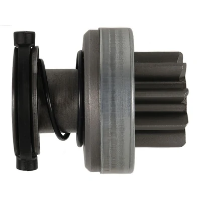 Bilde av AS PL SD0261 Friløpsgir, starter 53,00mm 9