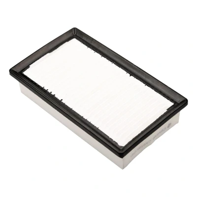 Bilde av Castrol filters CA0109 Luftfilter 255mm omluftfilter