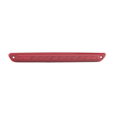 Bilde av TYC 15 0423 00 9 Hjelpebremselys med LED