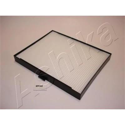 Bilde av Støvfilter, hyundai elantra iii, sedan matrix, 97133 2D205