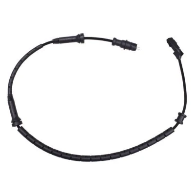 Bilde av TEXTAR 45037200 ABS sensor aktiv 711mm