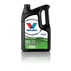 Bilde av Frostvæske VALVOLINE 896129