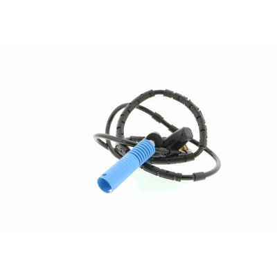 Bilde av VEMO Original Quality V20 72 0495 ABS sensor venstre bakaksel, høyre bakaksel med kabel for kjøretøy Hall prinsipp, aktiv 2 940 1020 12