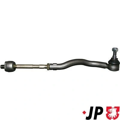 Bilde av JP GROUP 1144403070 Parallellstag framaksel venstre