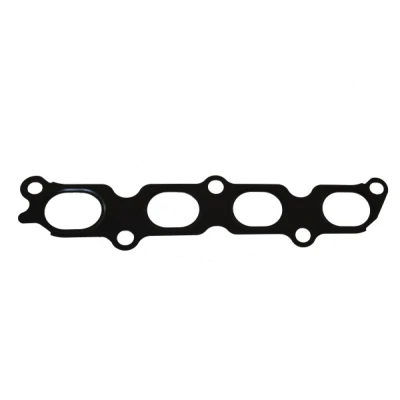 Bilde av AUTOMEGA 190008610 Eksospakning metall elastomer pakning FORD: MONDEO 4 Turnier, Focus 3, 2 Kombi, VOLVO: V50