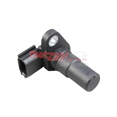 Bilde av METZGER 0909084 Turtallsensor, automatgir NISSAN: Juke